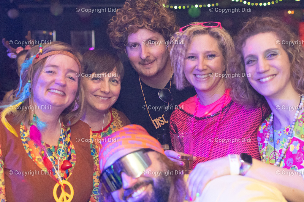 IMG_4815 | Didi - Realisiert mit Pictrs.com