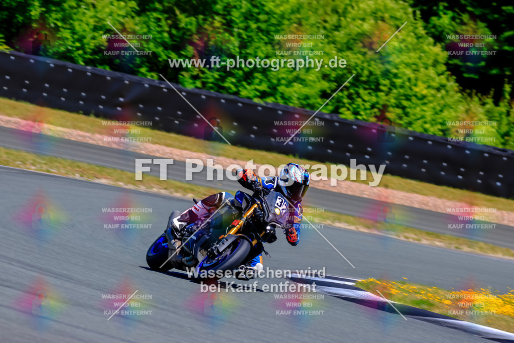 _TCM6318 | Hier findet Ihr Bilder von Touristenfahrten auf der Nürburgring Nordschleife oder von anderen Veranstaltungen die ich besucht habe. Viel Spass beim Durch Schauen 