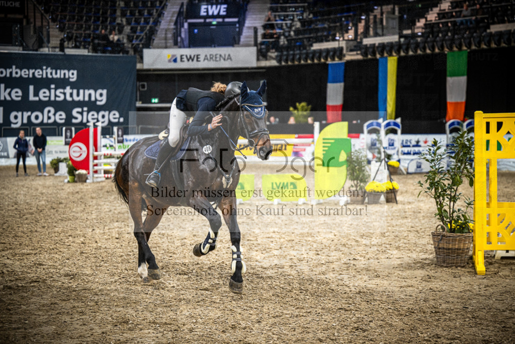 DOS_3092 | Entdecke hochwertige Reitturnierfotos von Foto Oger. Professionell, emotional und authentisch – jetzt Lieblingsmomente im Shop bestellen.Deutschlandweite Turnierfotografie. - Realisiert mit Pictrs.com
