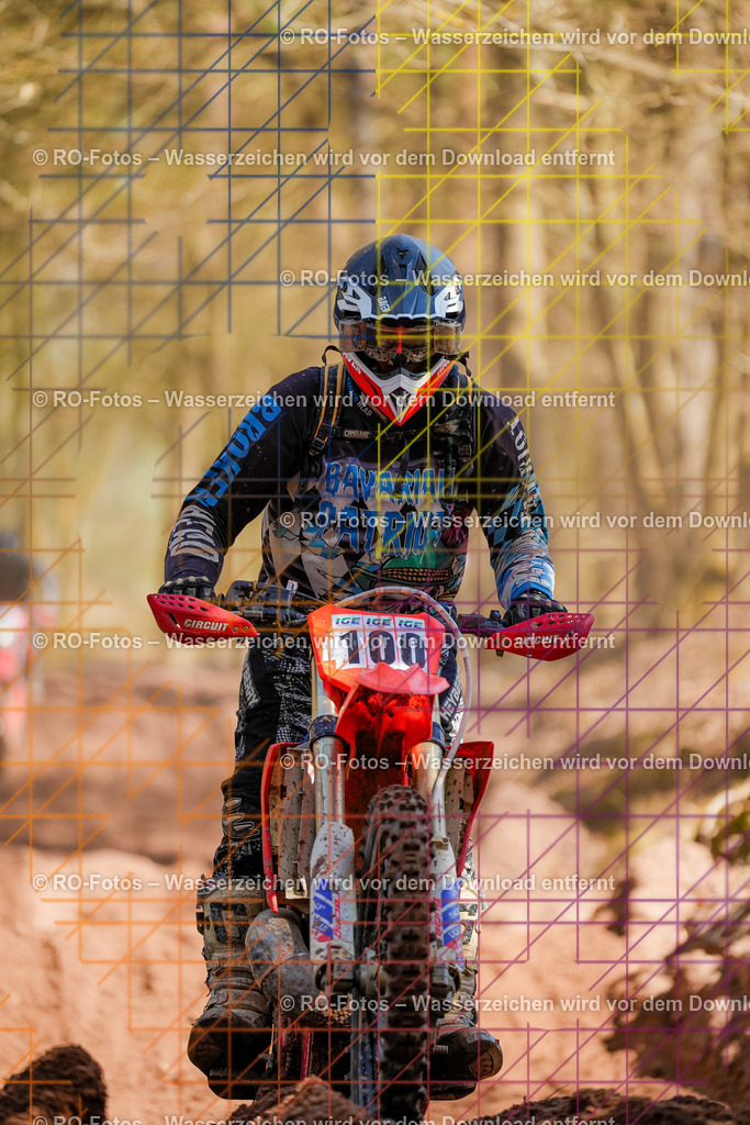 2 Lauf Mernes-1477 | Sportfotografie von RO-Fotos: Motorsport, Motocross, Enduro, Laufveranstaltungen und Triathlon. Professionelle Fotos von Sportlern und Events. - Realisiert mit Pictrs.com