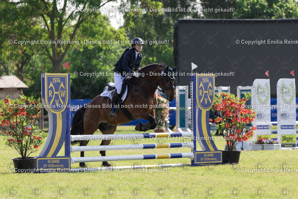 CL5A0579 | Emilia Reinking Fotografie - Realisiert mit Pictrs.com