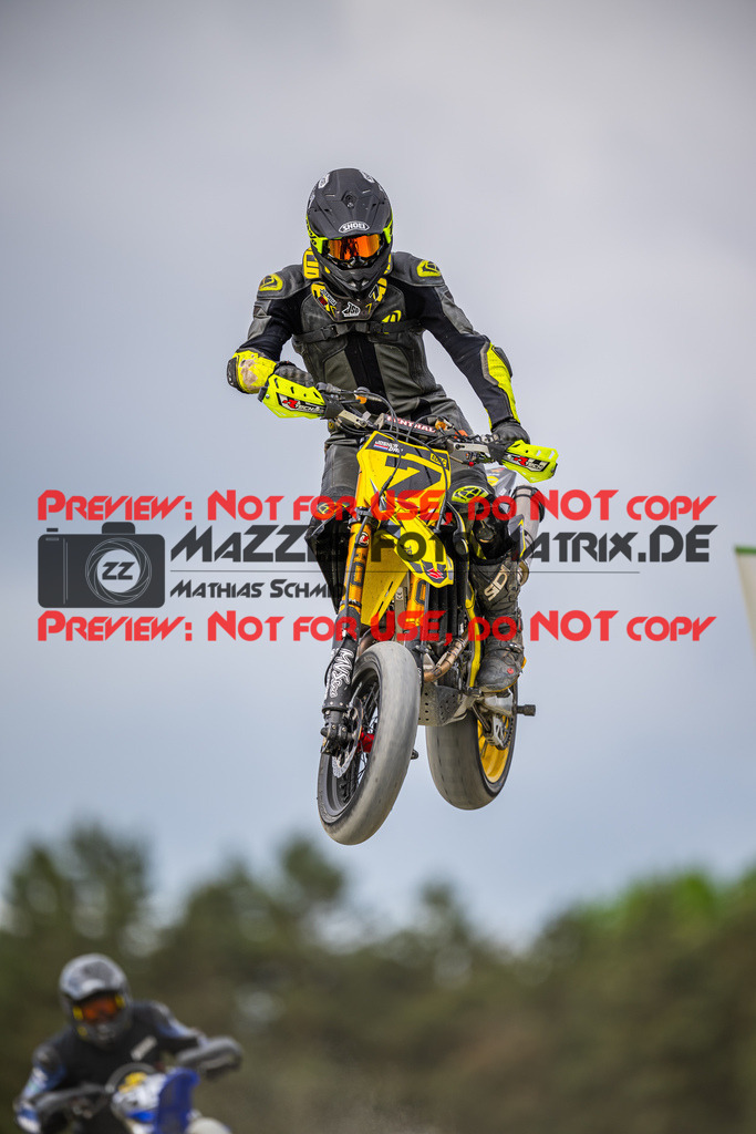 MaZZes_Fotomatrix_20250504_6007705_7995 | S1