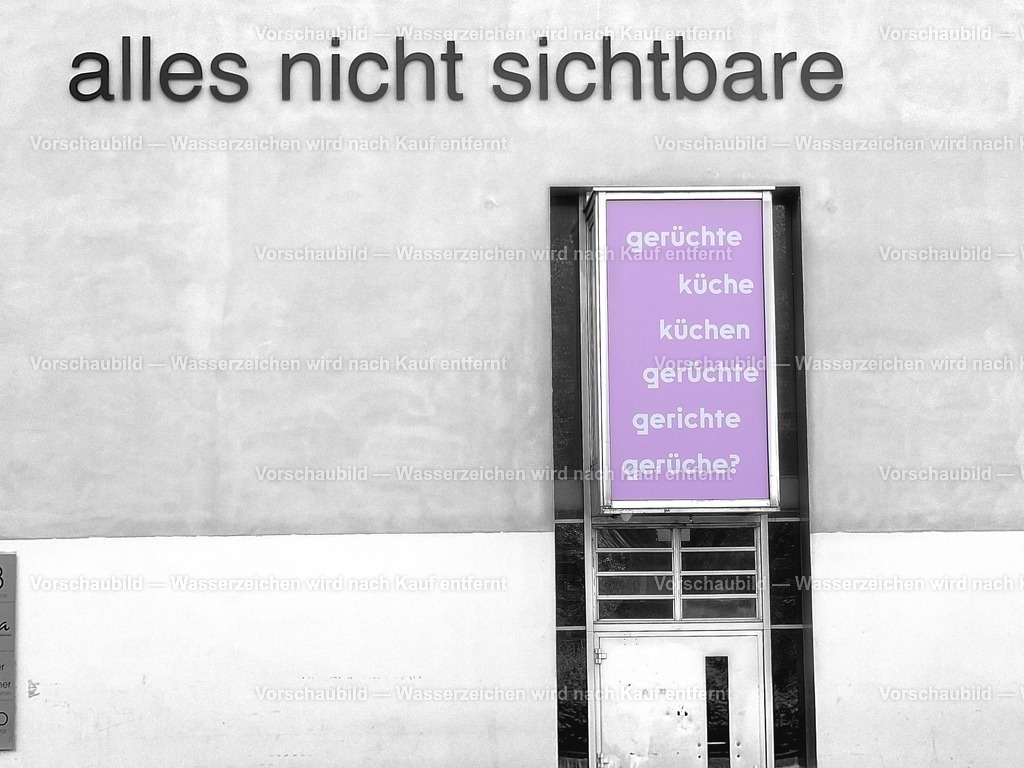 alles nicht sichtbare | ein Szenelokal in Innsbruck - Realisiert mit Pictrs.com