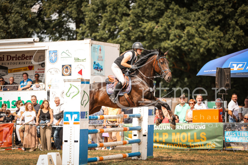 26.SoSpL00044 | Leoni Ertmer Photography - Realisiert mit Pictrs.com