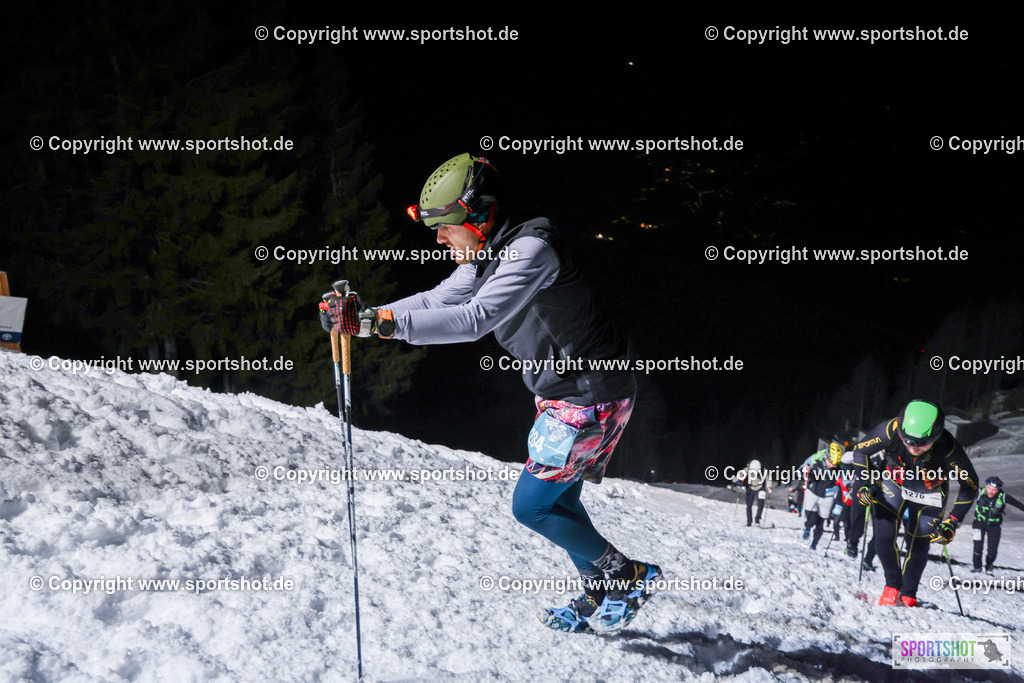 007A0097 | VerticalUp! #vertical_up_kitzbuehel #sportshot_your_pictrs #yourpictrs #dinafit #verticalup!2026