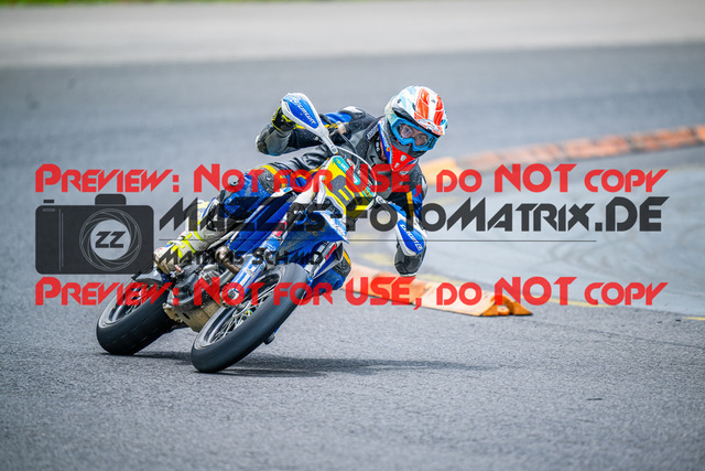 MaZZes_FotoMatrix_240608_6007705_7661 | IDSM S1