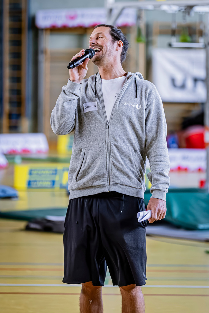 IM6_3136 | SportEventFotografie - Roman Stoiber