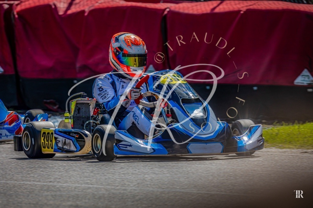 IMG_9468 | traudl_s_fotos