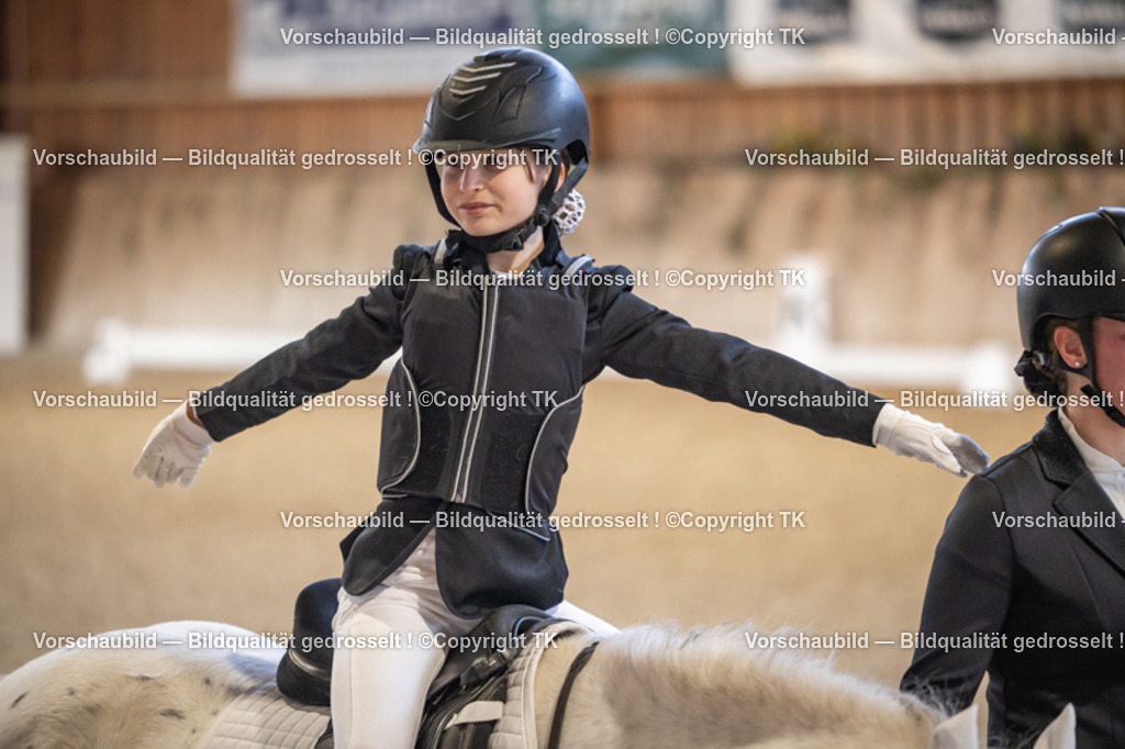 _D5A5420 | Emotionale Pferde- & People-Fotografie rund um Heidelberg, Leimen & Umgebung. Natürliche Fotos von Pferd, Mensch & Familie. Jetzt Termin sichern!