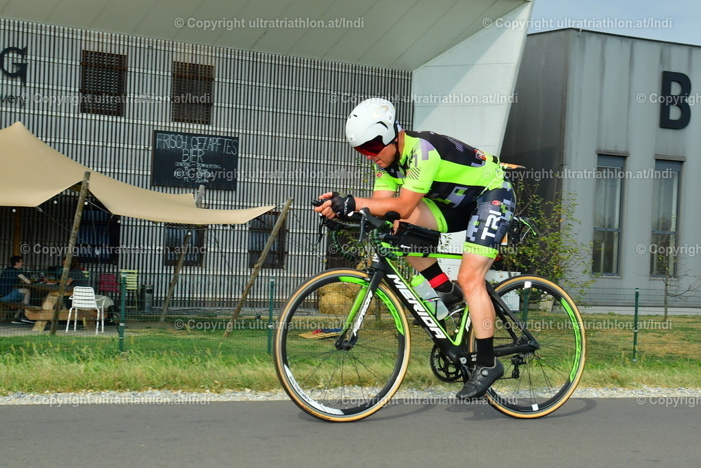 DSC_4393 | ultratriathlon