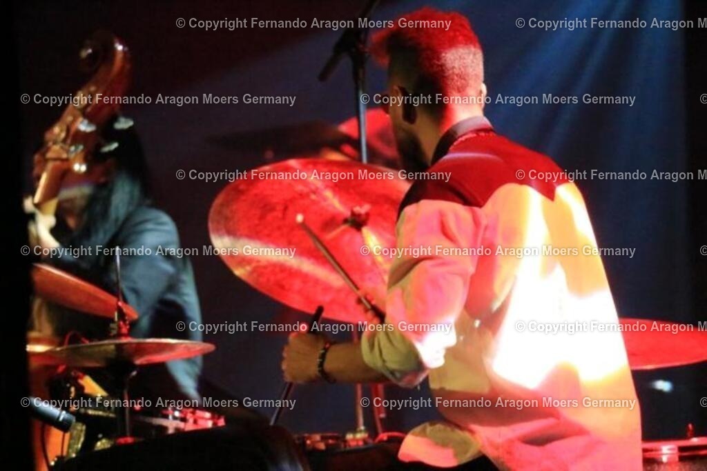 IMG_5285 | aragon-pics - Realisiert mit Pictrs.com