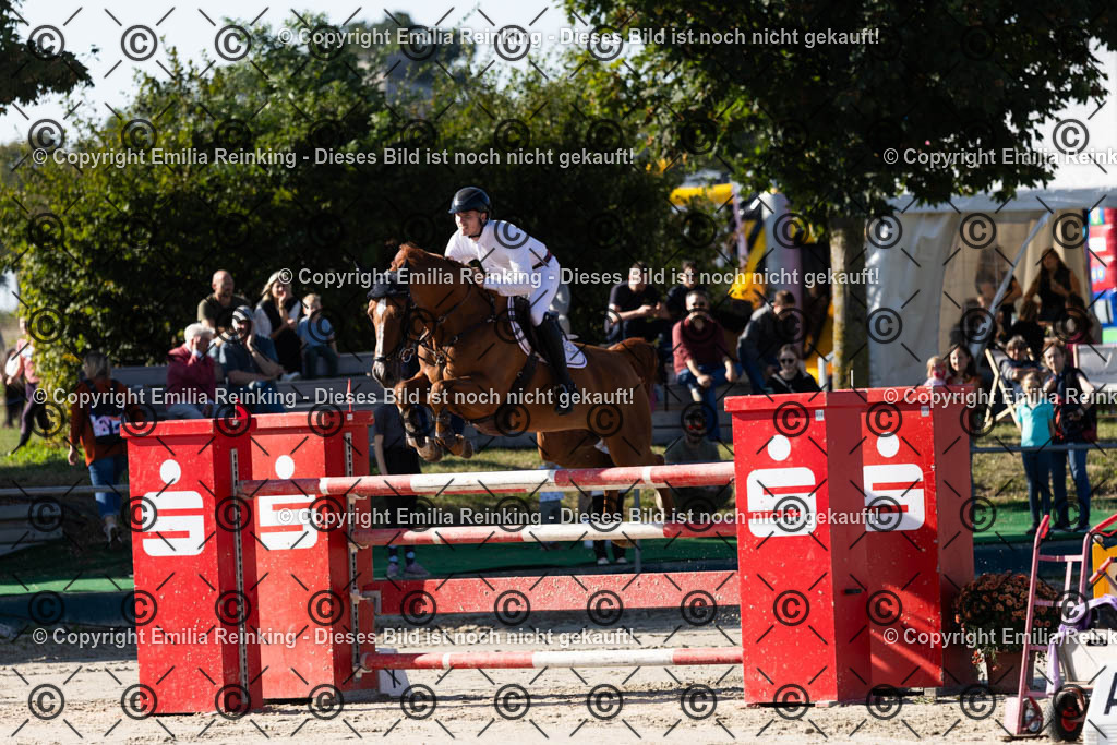 CL5A7989 | Emilia Reinking Fotografie - Realisiert mit Pictrs.com