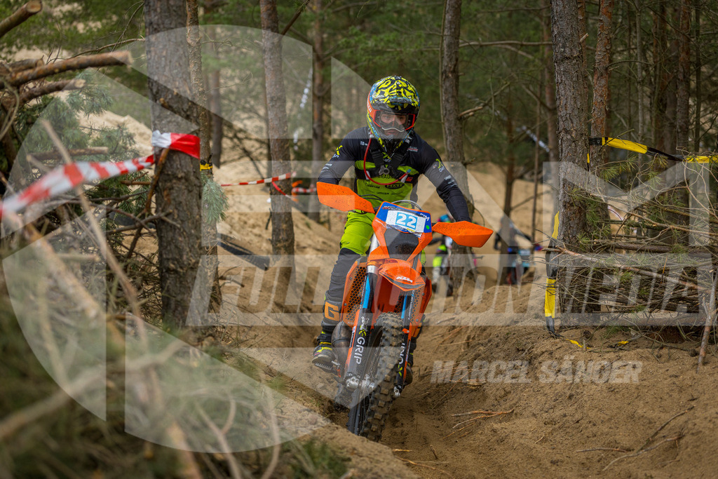 FAM_2651 | fullactionmedia-shop