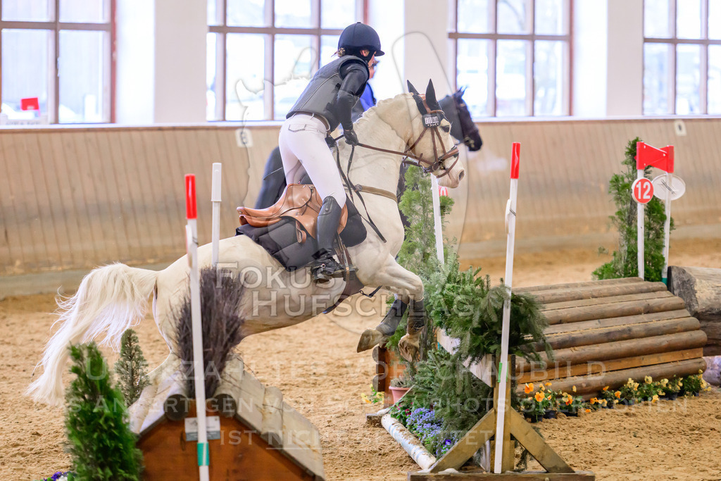 29032026-Schwaiganger-Prfg03-2-0395 | Fokus Hufschlag Fotografie - Realisiert mit Pictrs.com