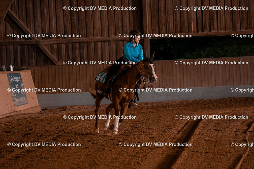 NE201523 | dv-media-shop - Realisiert mit Pictrs.com