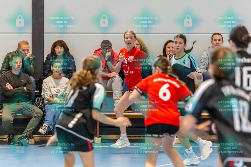 _HP_5202_3000o | HetPix, HetPix Fotodesign, Fotografie, Fotodesign, Webshop, Sportfotografie, Portraitfotografie, Onlineshop, Sportfotografie, Polch, Motorsportfotografie, Eventfotografie