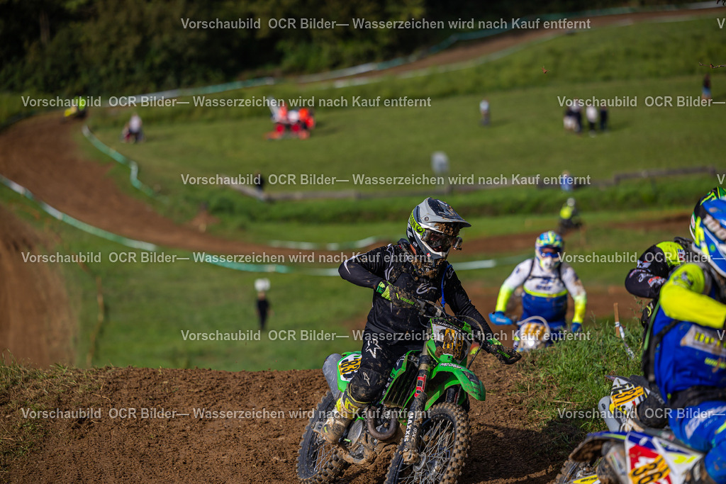 GCC Schlefflenz Samstag R6-1179 | OCR Bilder Fotograf Eisenach Michael Schröder