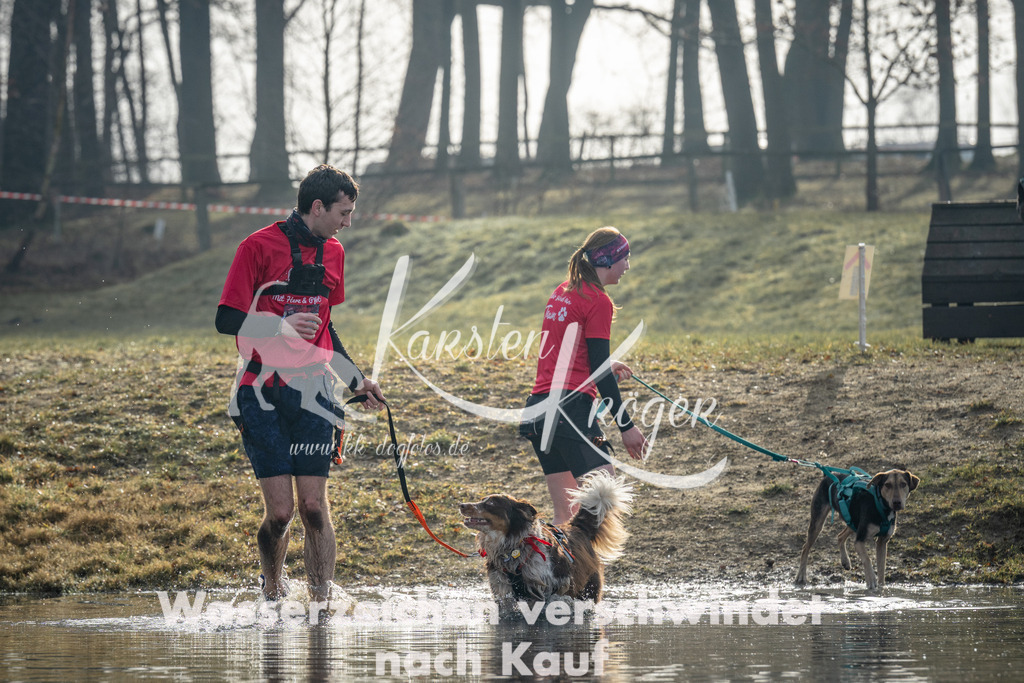 0939_ZZ92776 | kk-dogfotos
