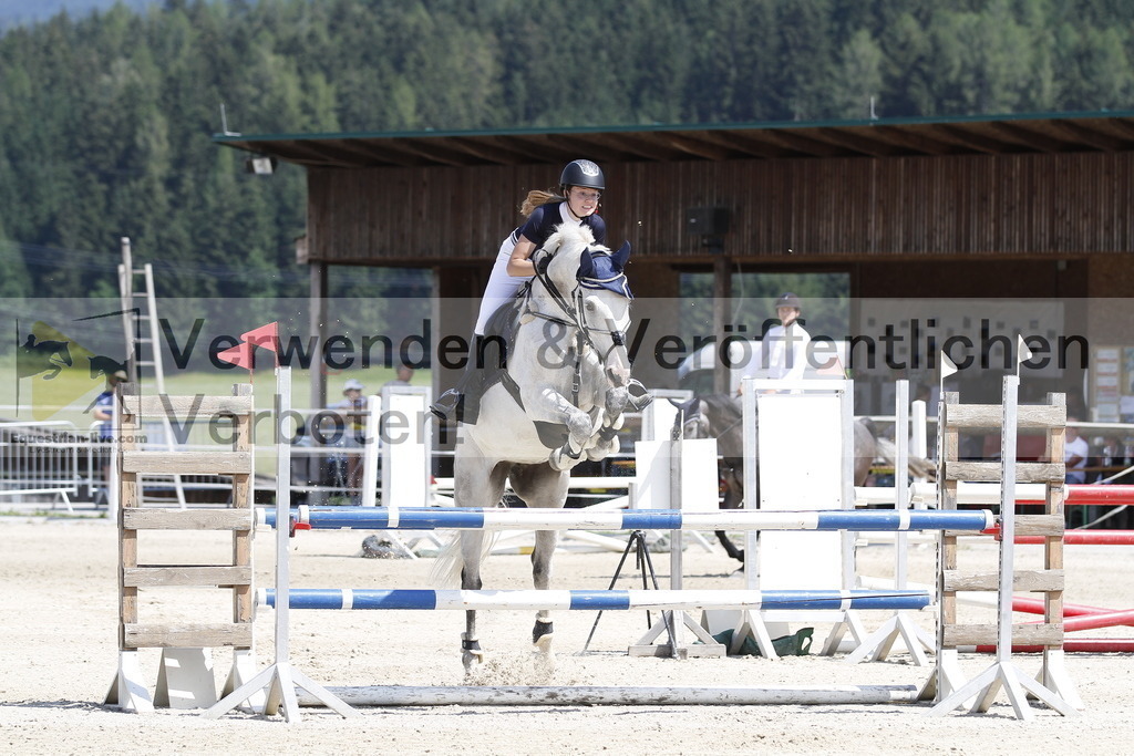 _MG_4878 | equestrian-live-com