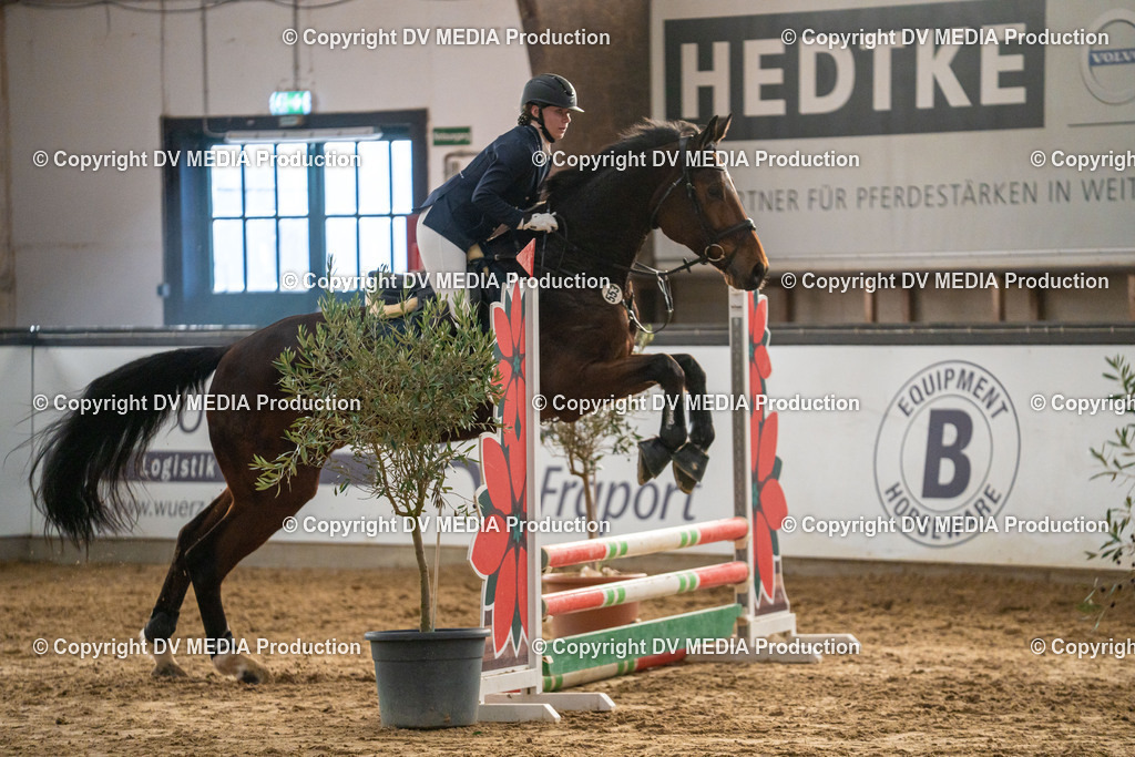 Kranichstein Tag 2-0860 | dv-media-shop - Realisiert mit Pictrs.com