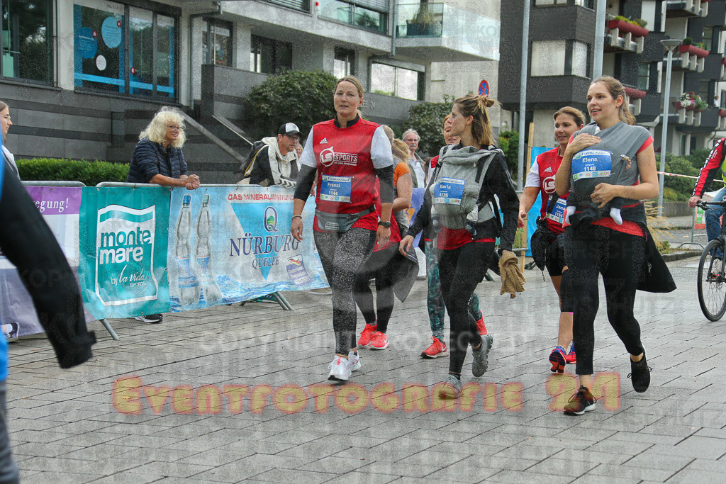 220909_1705_EX1_0037 | Sportfotografie im Rhein-Sieg Kreis, Köln, Bonn, NRW, Rheinland Pfalz, Hessen, etc. Unser Tätigkeitsfeld umfasst den Laufsport vom Volkslauf über den Marathon, Duathlon, Triathon bis zum Ultralauf wie Kölnpfad Ultra oder Schindertrail.