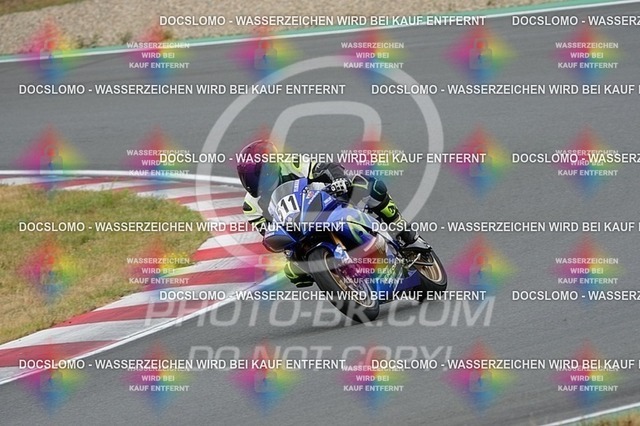 2025_07_07_PBK_13408 | Sportfotografie; SlowMotion; Video; Rennstrecke; Hafeneger; RSE; Speer; Trackday; Motorsportarena; Hockenheimring; Brno; Most; Barcelona; Valencia, Benny; Kaetzmer;
