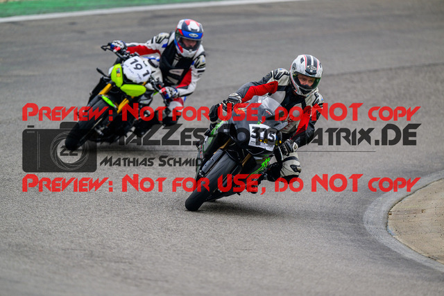 MaZZes_Fotomatrix_20240923_6007705_9355 | GELB