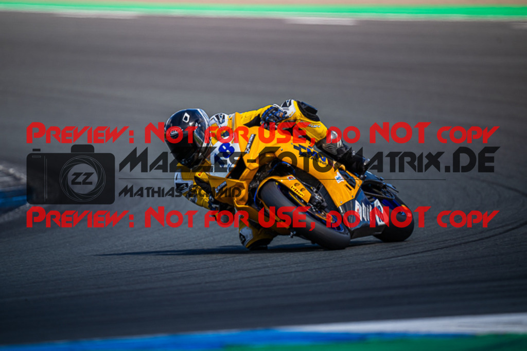 MaZZes_Fotomatrix_20230820_6007705_6324 | SSP600