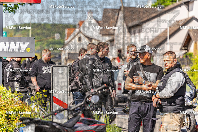 Look1-0715 | MSFotoService - Realisiert mit Pictrs.com
