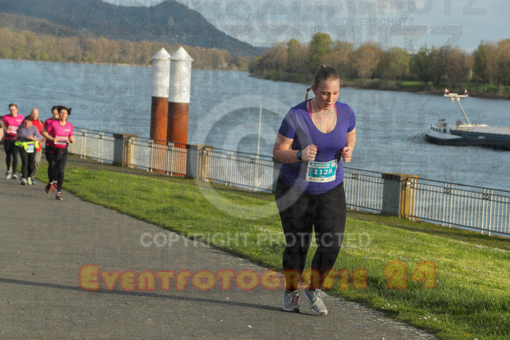 230413_1840_EX2_7998 | Eventfotografie 24
Sport- und Eventfotografie