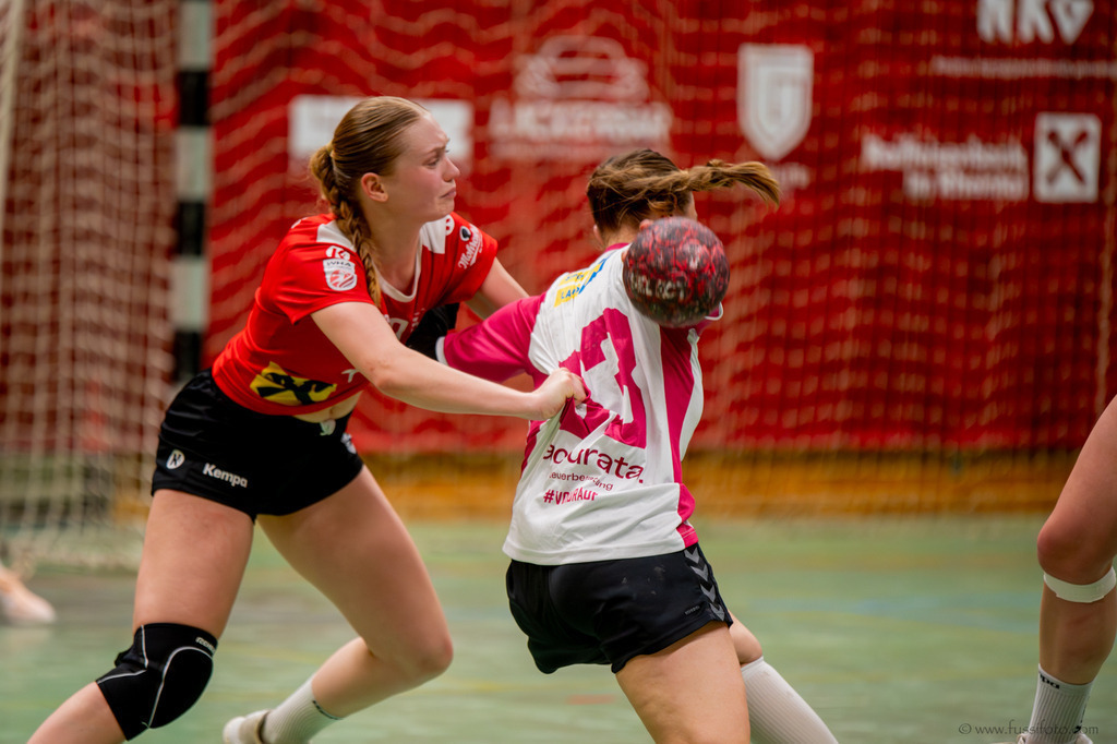 DSC_6033 | "Fussifoto.com – Ihr Ansprechpartner für hochwertige Fotografie! Entdecken Sie kreative Bilder und professionelle Dienstleistungen. Kontaktieren Sie uns für Ihre Projekte!"