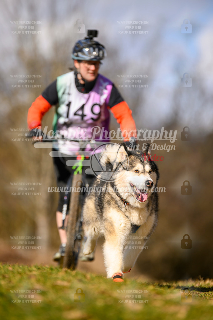 MompixPhotography_10Schwabentrail2026_SO_Scooter-184 | PayLife