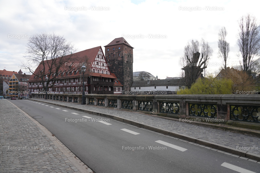 2023028. Nürnberg-12 | Fotografie Woldron