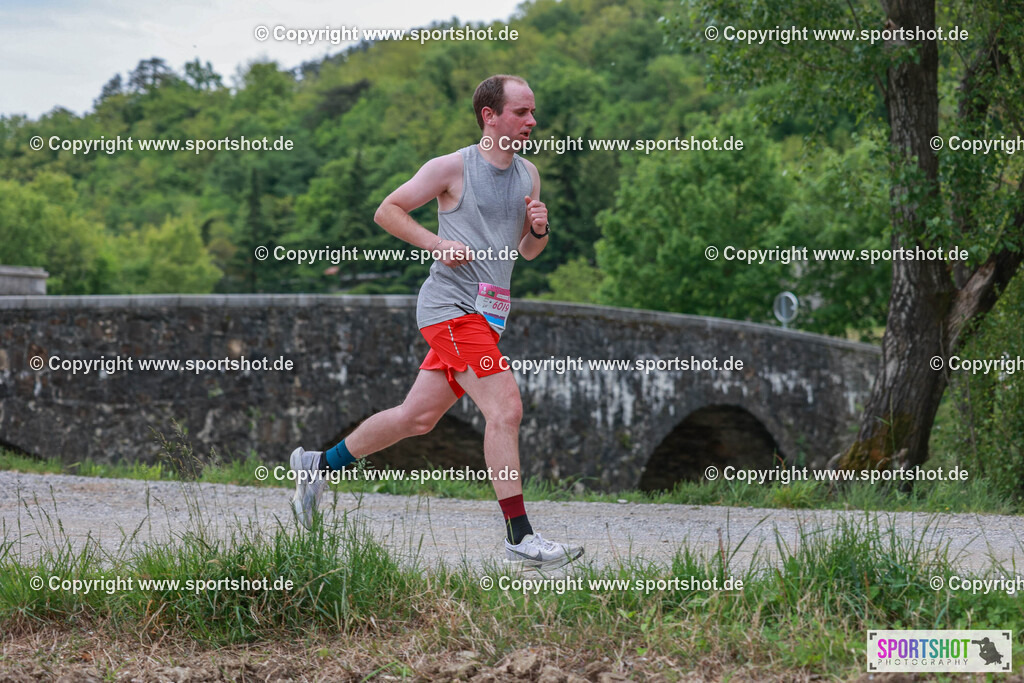 6R3A1910 | Ultra Trail Vipava Valley - Slovenia Trail Running 2024                                                        @Ultra Trail Vipava Valley - Slovenia             @Sportshotphotography                                  PhotoCredit : www.sportshot.de