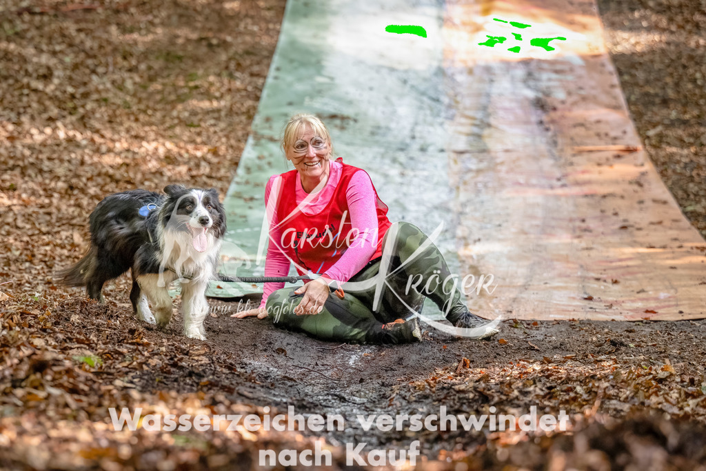 1226_ZZ94989-Bearbeitet | kk-dogfotos