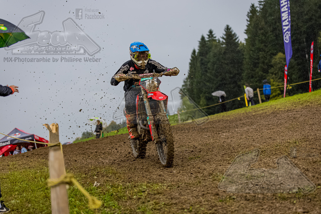 070A0049 | EeaA-Entertainment fotografiert für den SAM - Schweizerischer Auto- und Motorradfahrer-Verband und das Motor Journal in der Sparte Motocross, MX Photographie, Schweiz, SAM, MXRS, Swiss MX Network, Motocross Fotografie, MX Fotografie, Fotograf, Photographi