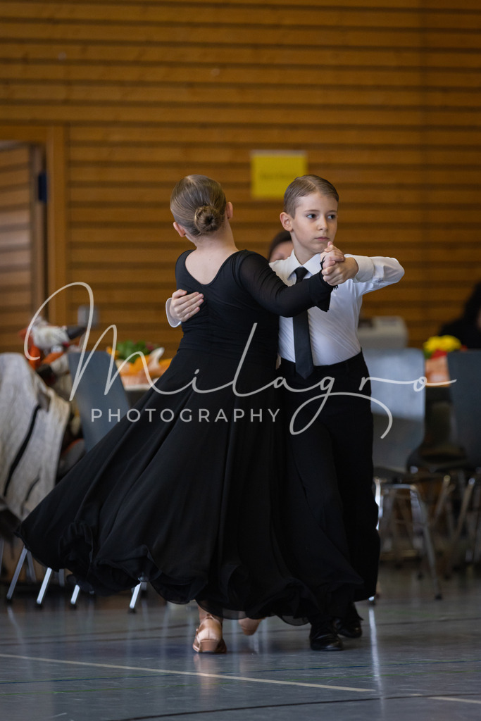 Offenburg15-03-117 | milagro-photography