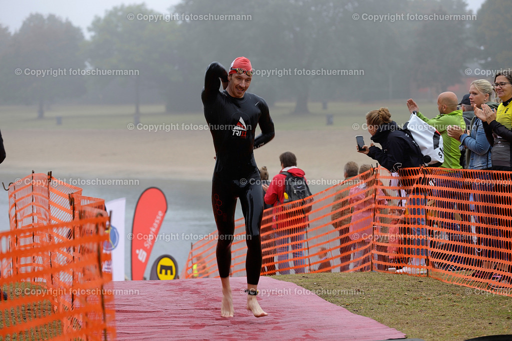 _MG_3548 | fotoschuermann - Realisiert mit Pictrs.com