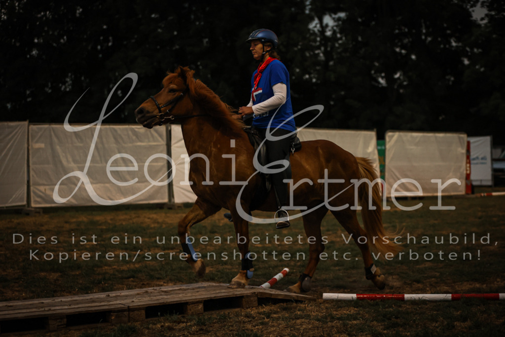 SaShow00204 | Leoni Ertmer Photography - Realisiert mit Pictrs.com