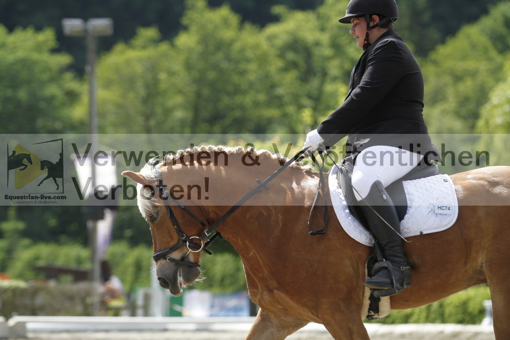 _MG_0165 | equestrian-live-com