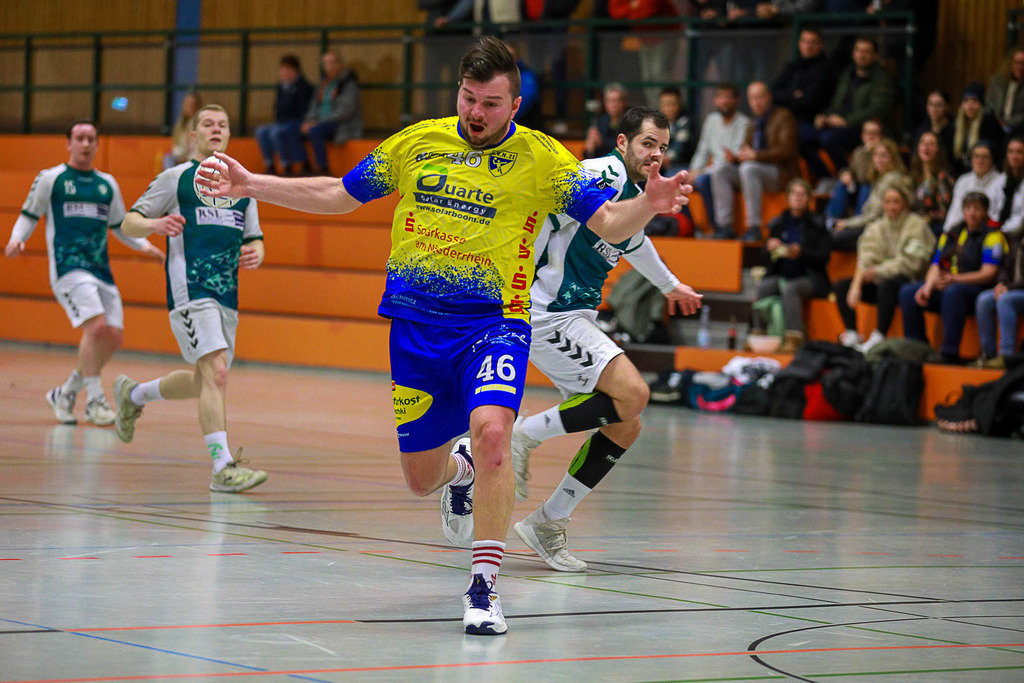 SVN_TvBiefang_161124_108 | Bildergalerie von Sport-Ereignissen aber auch von weiteren spannenden Dingen - nicht nur vom Niederrhein. In Anlehnung an den bekannten Spruch von Hanns Dieter Hüsch heißt das Motto: "Niederrhein ist überall".  - Realisiert mit Pictrs.com