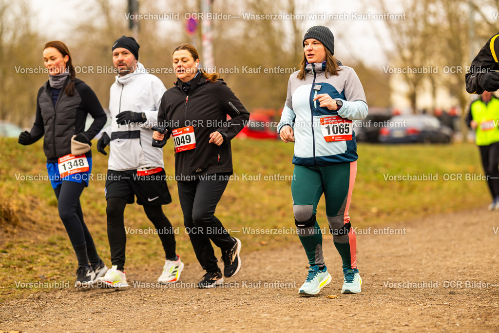 Silvesterlauf Erfurt 2025 R6-0936 | OCR Bilder Fotograf Eisenach Michael Schröder