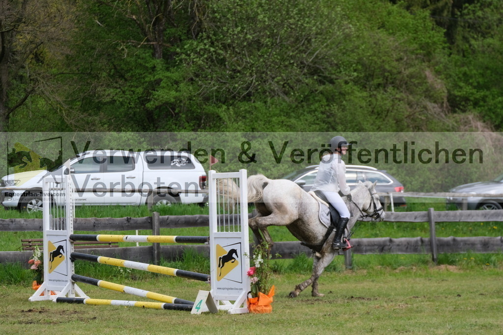 DSCF8057 | equestrian-live-com