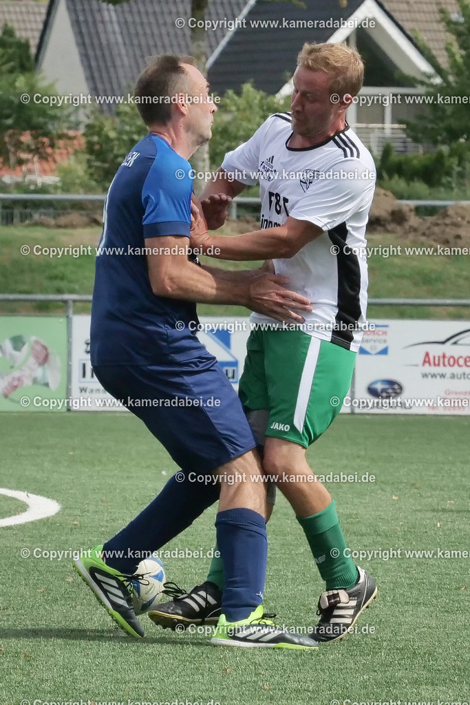 Fußball : Voerder Stadtmeisterschaft Alte Herren am 05.09.2026 auf der Anlage des SV 08/29 Friedrichsfeld. | Fußball : Voerder Stadtmeisterschaft Alte Herren am 05.09.2026 auf der Anlage des SV 08/29 Friedrichsfeld. - Realisiert mit Pictrs.com