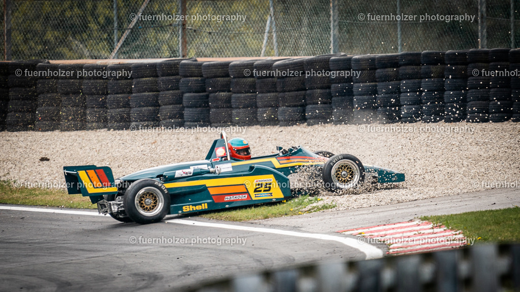 fuernholzer_220501-C3-2104 | © Thomas Fuernholzer