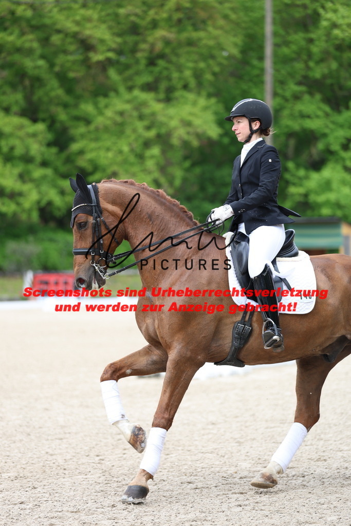 A40A4457 | lmwpictures - Realisiert mit Pictrs.com