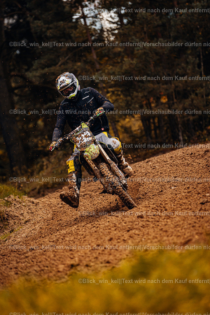 E68A5488 | blick_win_kel