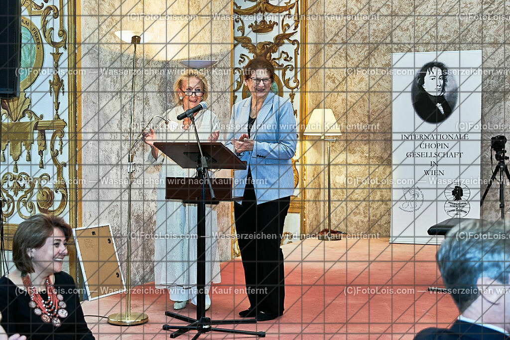 ALS0591_XXXIX-Chopin-Festival_Nocturno_Niesielska-Vorobiova | (C)FotoLois.com, Alois Spandl, XXXIX. internationales CHOPIN-Festival in der Kartause Gaming, NOCTURNO - nächtliches Konzert bei Kerzenlicht, Sa 5. August 2023.