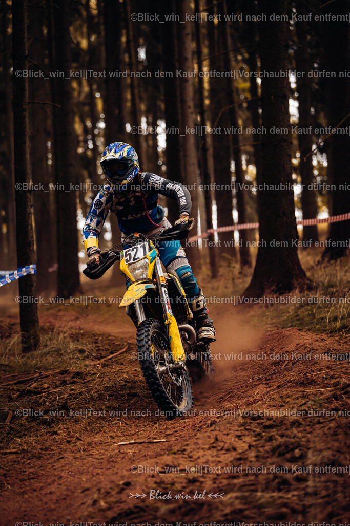 E68A5823 | blick_win_kel