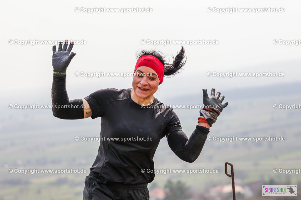 6R3A0848 | Rund um das Thema Sport-Event-Fotografie & individuelle Teilnehmerfotos. Jeder Teilnehmer wird fotografiert.